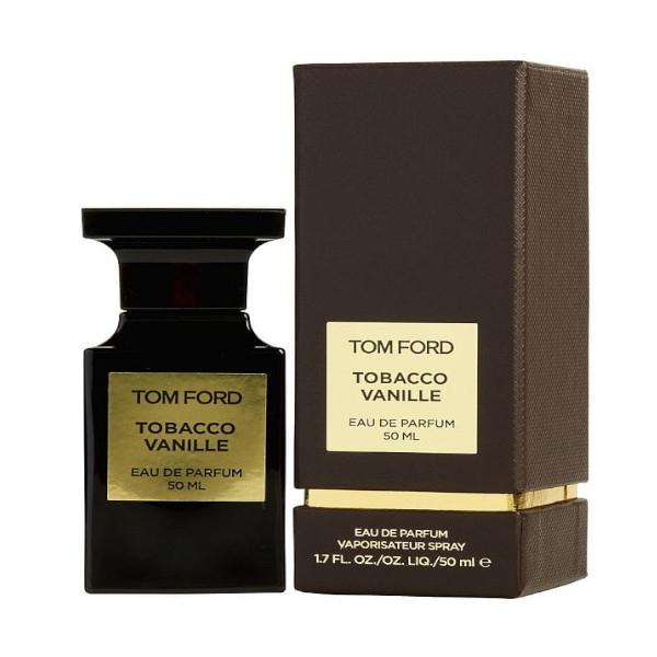 Tom Ford - Tobacco Vanilla (UNISEX)
