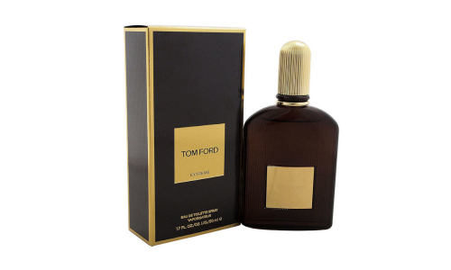 Tom ford extreme man