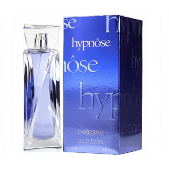 Lancôme - Hypnose