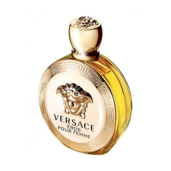 Versace - Eros pour Femme