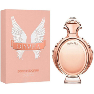 Paco Rabanne - Olympéa