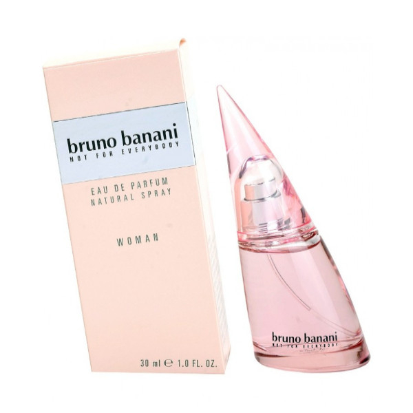 Bruno Banani-Bruno Banani Woman