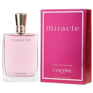 Lancôme - Miracle