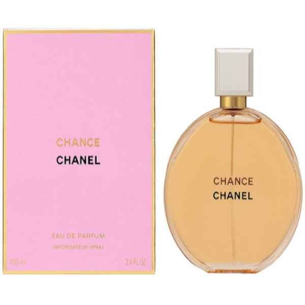 Chanel - Chance