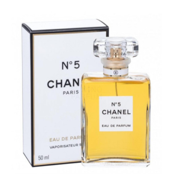 Chanel N°5