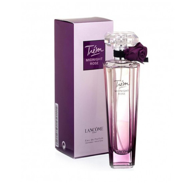 Lancôme Trésor Midnight Rose