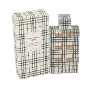 Burberry - Brit for Her