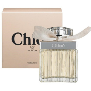 Chloé - Chloe EDP