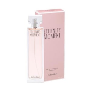 Calvin Klein - Eternity Moment