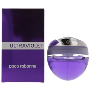 Paco Rabanne - Ultraviolet
