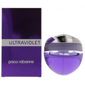 Paco Rabanne-Ultraviolet