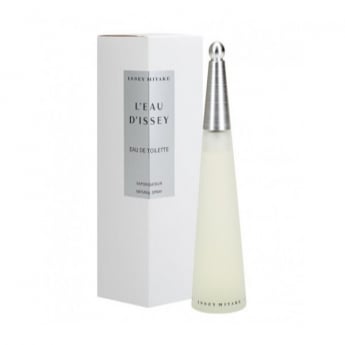 Issey Miyake - L'eau D'Issey