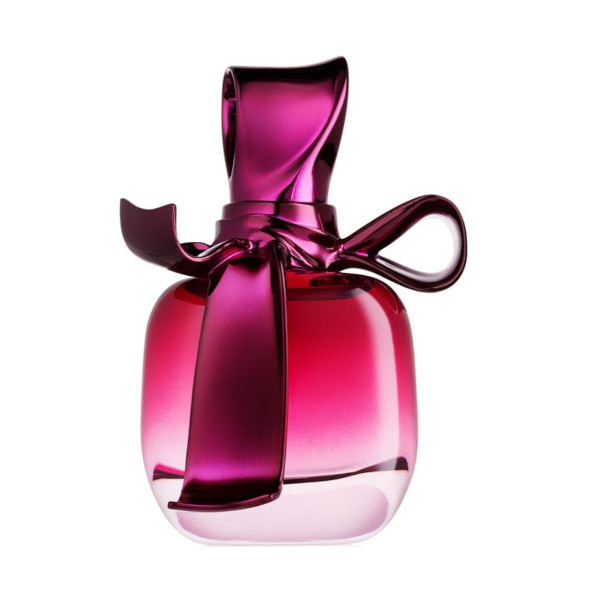 Nina Ricci - Ricci Ricci