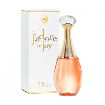 Dior - J'Adore in Joy