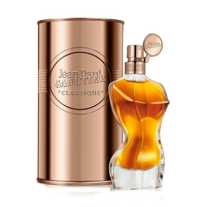Jean Paul Gaultier - Classique Essence de Parfum