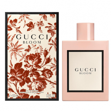 Gucci – Bloom