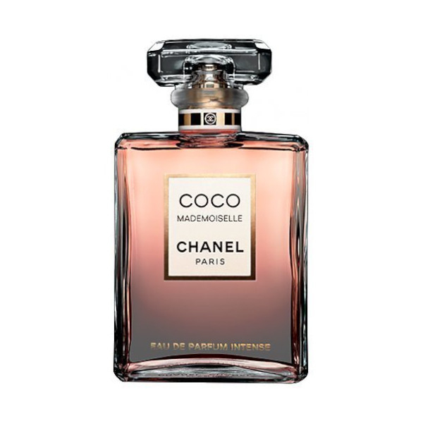 Perfum Chanel - Coco Mademoiselle Intense 50ml · Francuskie Perfumy