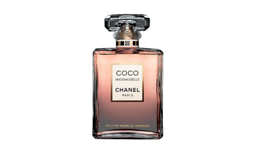 Perfum Chanel Coco Mademoiselle Intense 50ml Francuskie Perfumy