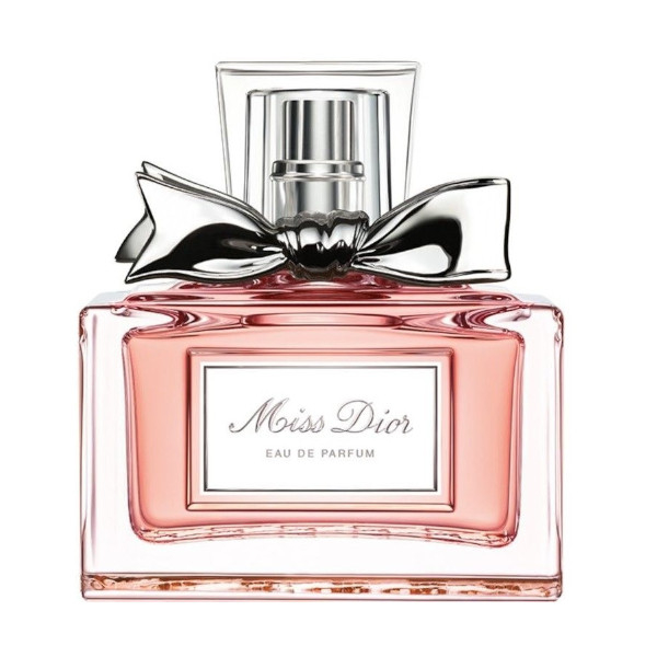 Dior - Miss Dior (2017)