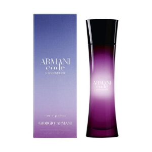 Armani perfumy damskie Francuskie Perfumy Francuskieperfumy.pl