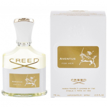Creed - Aventus for Her