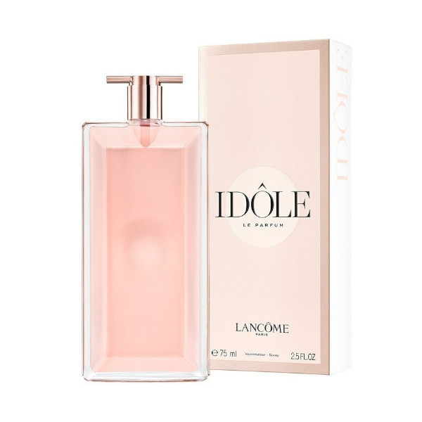 Lancome - Idole