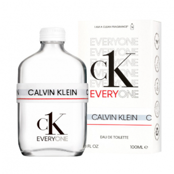 Calvin Klein - CK Everyone (UNISEX)