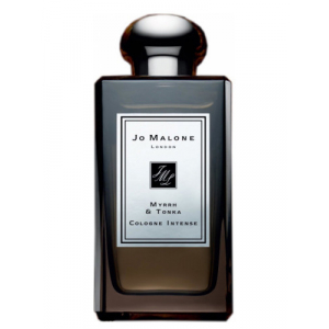 Jo Malone - Myrrh & Tonka (UNISEX)