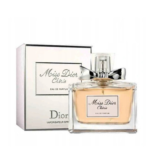 Dior - Miss Dior Cherie