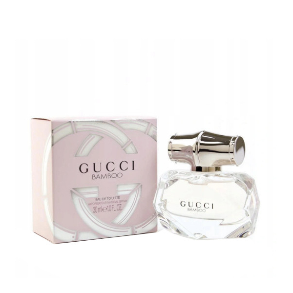 Gucci – Bamboo