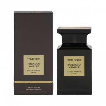 Tom Ford - Tobacco Vanille (UNISEX)