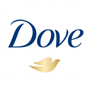 Dove