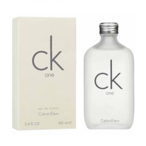Calvin Klein - CK One (UNISEX)