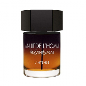 YSL - La Nuit de L'Homme Intense