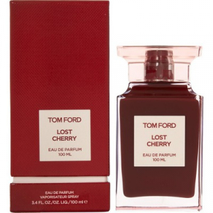 Tom Ford - Lost Cherry (UNISEX)
