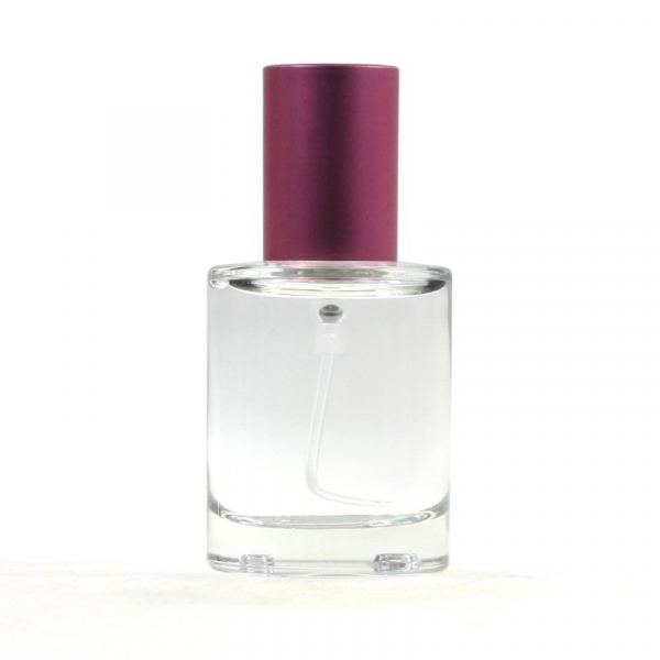 Francuskie Perfumy Nr HG 1