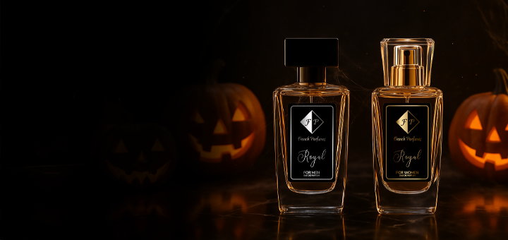 Link do kategorii Edycja Limitowana