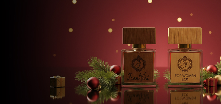 Link do kategori Aj Wood Eco