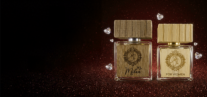 Link do kategori Aj Wood Eco