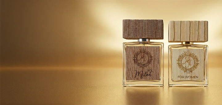 Link do kategori Aj Wood Eco