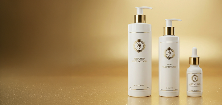 Link do kategori Ciało