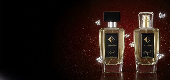 Link do kategori FP Royal