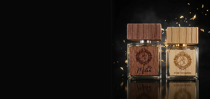 Link do kategori Aj Wood Eco