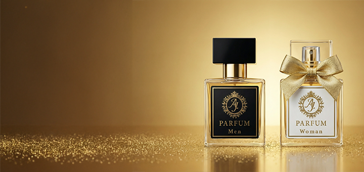 Link do kategori Aj Deluxe