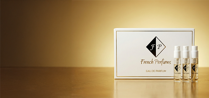 Link do kategori Zestawy Probek