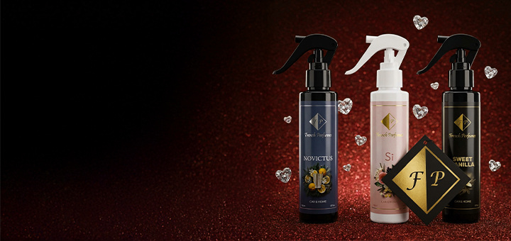 Link do kategori Auto