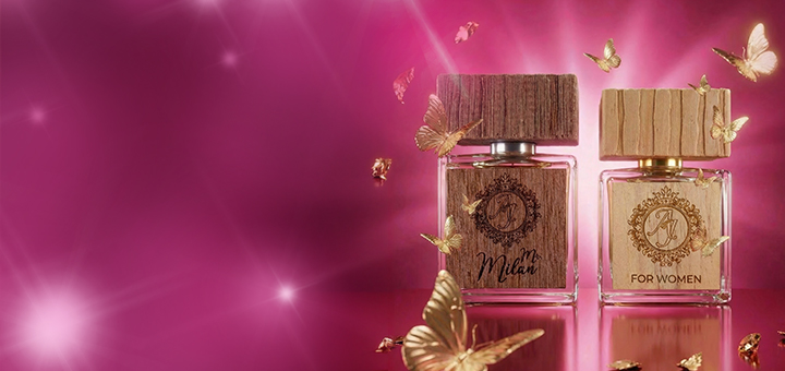 Link do kategori Aj Wood Eco