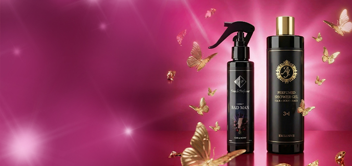 Link do kategori Nowości