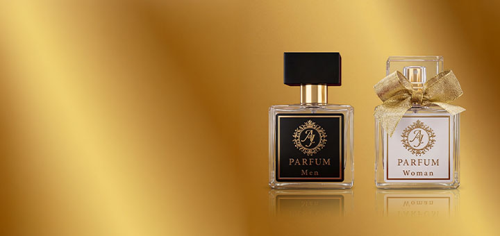 Link do kategori Aj Deluxe