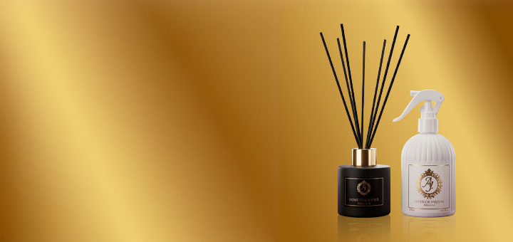 Link do kategori Dom